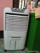 Walton aircooler